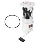 Fuel Pump Module For 2012-2018 Toyota Sequoia Tundra 5.7L E9199M 77020-0C120 New. Price: $65.73.
