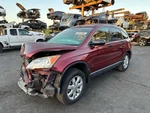 Fuel Filler Neck 2007 2008 2009 Honda Cr-v Used. Price: $69.30.