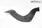 2019-2025 Volkswagen Jetta A7 Front Right Passenger Side Rearward Air Duct Oem Used. Price: $30.79.