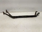 2015 Mitsubishi Lancer (2.4L / Cvt) Fuel Tank Straps Only Used. Price: $22.05.