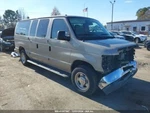 Air Cleaner 5.4L Fits 11-16 Ford E350 Van 1895600 Used. Price: $100.00.