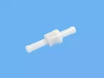 Genuine Mopar Fuel Pump Metering Valve 68315479AA New. Price: $24.15.