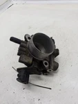 Throttle Body Assembly 3.3L Fits 1998-2000 Caravan Quality Tested Oem Used. Price: $33.95.