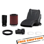 Mishimoto MMAI-ACRD15-18 Performance Air Intake 2018-2021 Honda Accord 1.5T New. Price: $335.86.