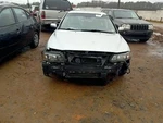 Fuel Pump Only With Emission Code A Fits 01-04 Volvo 60 Series 109252 Used. Price: $83.19.