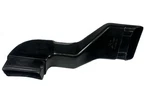 92-96 Ford F150 F250 F350 4.9L 7.5L Air Cleaner Inlet Hose Intake Flex Tube Oem Used. Price: $79.99.