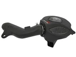 Afe 54-76311 Momentum Gt Cold Air Intake System W/pro 5R Filter New. Price: $479.00.