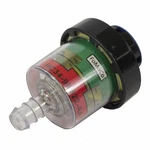 Air Filter Indicator Motorcraft FA-1926 New. Price: $26.13.