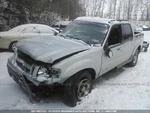 Fuel Pump Assembly Door Sport Package Ports Fits 01-02 Explorer 1485178 Used. Price: $76.00.