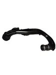 2017-2019 Ford Escape Intercooler Pipe GV61-9C623-ED Used. Price: $90.00.