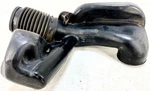 2006 Gmc Sierra 1500 Resonator 5.3L Black Oem Used. Price: $53.12.