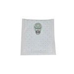 Gmb 599-4060 Fuel Pump Strainer New. Price: $11.99.