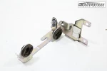 2022-2025 Nissan Rogue 1.5L Engine Air Cleaner Box Lower Mount Bracket Oem Used. Price: $22.61.