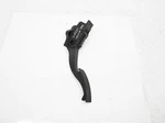2014-2019 Mercedes-benz CLA250 Gas Accelerator Pedal 246-300-14-04 Used. Price: $46.55.