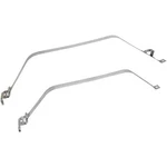Spectra Premium ST498 Fuel Tank Strap New. Price: $193.69.