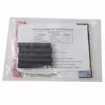 Genuine Ford Kit Terminal 3U2Z-14A088-AB New. Price: $17.27.