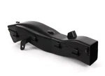 New Bmw X5 E70 Front Left Air Intake Duct 51487158379 Original. Price: $78.90.