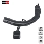 New Engine Air Inlet Duct Tube 68247353AA For Jeep Compass 2017-2021 2.4L. Price: $51.68.
