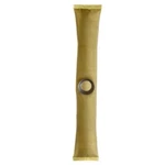 Delphi Fuel Pump Strainer For Blazer, Jimmy FS0034 New. Price: $35.17.