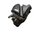 15-19 Hyundai Genesis G80 Air Cleaner Box Breather Intake Assy 28210B1000 Oem Used. Price: $71.25.