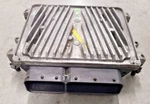 06 07 08 09 Mercedes Ml-class A2721536191 6186G Oem Used. Price: $98.96.