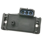 Standard Motor Products AS11 Barometric Pressure Sensor New. Price: $63.64.