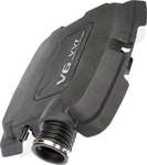 Apdty 171587 Engine Air Intake Hose New. Price: $252.76.