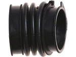 For 2002-2003 Toyota Camry Air Intake Hose Resonator Engine Api 78674QBYW New. Price: $29.87.
