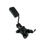 2012 2014 Honda Cr-v Crv Accelerator Gas Throttle Pedal Sensor 270000-0380 Oem Used. Price: $44.95.