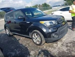 2017 Kia Soul Air Filter Housing Used 1.6L Vin 82000 Miles Oem 319-10022. Price: $69.97.
