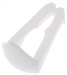 5/16 Fuel Line Clip Dorman (oe Solutions) 800-003 New. Price: $11.27.