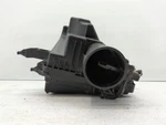 2016 Nissan Rogue Air Cleaner Intake-duct Hose Tube PB3K8 Used. Price: $50.51.