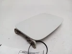 Fuel Filler Door For Volvo S40 2005 Oem Used. Price: $37.99.
