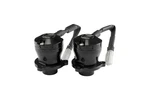 Turbosmart Bov Kompact Em Plumb Back New. Price: $593.99.
