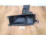 07-10 Oem Bmw E92 E93 335 N54 Front Right Passenger Side Cooling Air Duct Vent Used. Price: $64.95.