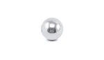 Vibrant Replacement Ball For Inline One Way Check Valve No. 11119. Price: $5.19.