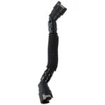 Genuine Ford Air Hose PZ1Z-6758-D New. Price: $25.31.