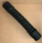 Land Rover Series 2, 2A & Petrol Air Cleaner Hose - 517903 New. Price: $30.83.