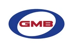 Fuel Pump Strainer Gmb 565-4020 New. Price: $40.99.