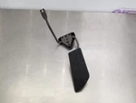 96 Gmc Sierra 1500 Sl Accelerator Pedal Used. Price: $45.00.