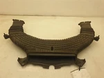 2007 Lexus LS460 4.6L 8CYL Air Cleaner Tube/resonator Used. Price: $101.99.