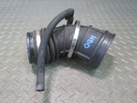01-03 Bmw E46 330CI M54 3.0L Air Intake Duct Hose Boot Tube 1438761 Oem Used. Price: $32.97.