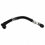 Pcv Valve Hose Motorcraft KCV292 New. Price: $27.00.