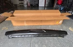 2015-2017 Ford Transit 250 Black Roof Panel BK3Z-6150202-A New. Price: $450.00.