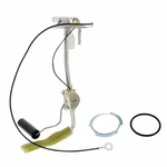 United Pacific Left Hand Fuel Tank Sending For 1980-1989 Chevy/gmc Trucks New. Price: $55.98.