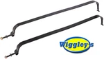 Fuel Tank Strap ST564 99 00 Ford F250 F350 F450 F550 Super Duty New. Price: $120.00.