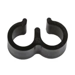 08982962 Delco Brake Hydraulic Line Clip Front For Chevy Cadillac CT4 CT5 Gmc New. Price: $19.18.