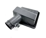 2007-2014 Expedition Navigator Air Filter Box Top Lid Cover Oem 7L1Z-9661-A Used. Price: $44.95.