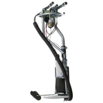 Fuel Pump Hanger Assembly Delphi HP10256 New. Price: $155.95.