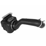 Afe For Chevy Silverado 3500/2500 Hd 17-19 Momentum Pro Dry Cold Air Intake New. Price: $556.07.